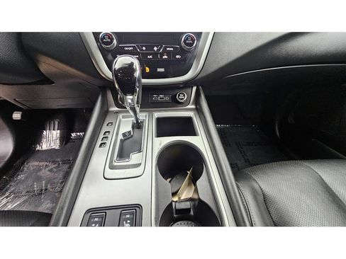 Used 2020 Nissan Murano SL image 14