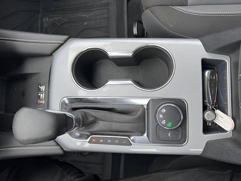 Used 2023 Chevrolet Blazer LT w/ Convenience Package image 15