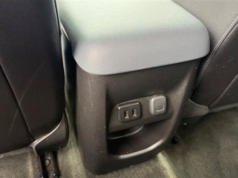 Used 2016 Chevrolet Colorado Z71 AWD/4WD image 20