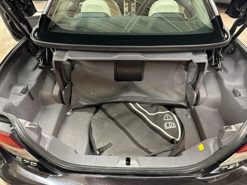 Used 2013 Volvo C70 T5 image 15