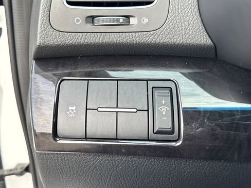 Used 2014 Kia Sorento LX image 22