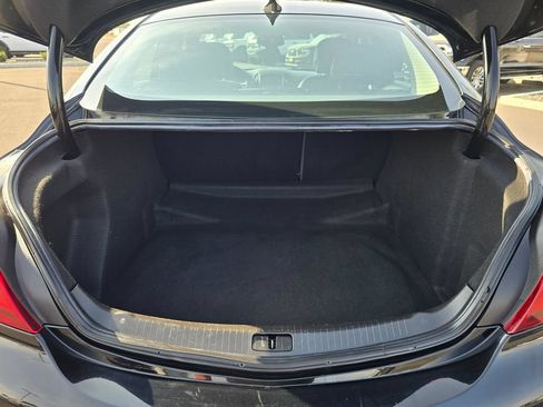 Used 2016 Buick Regal Premium FWD image 29
