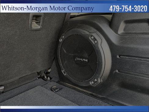 Used 2020 Jeep Wrangler Unlimited Sport AWD/4WD image 32