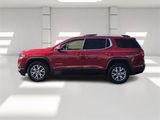 Certified 2020 GMC Acadia SLT w/ Premium Package image 2