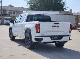 Used 2024 GMC Sierra 1500 Elevation AWD/4WD video 3