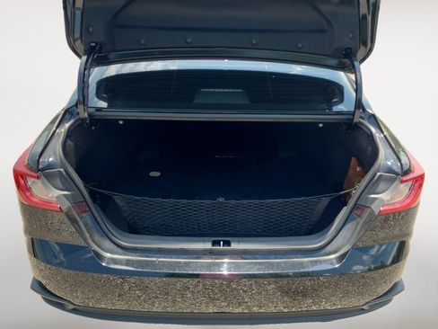 Used 2026 Toyota Camry SE w/ Convenience Package FWD image 17