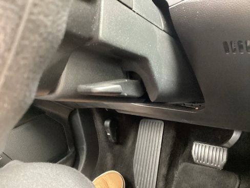 Used 2018 Ford Fusion S image 55