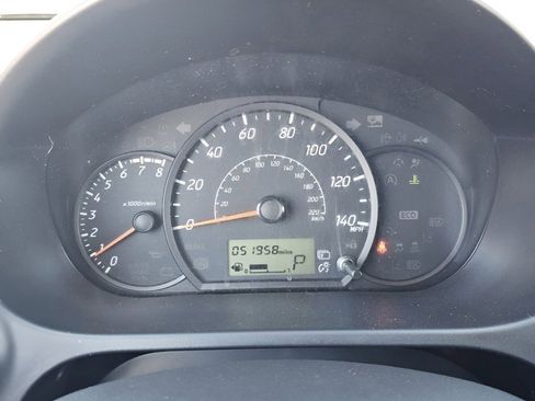 Used 2022 Mitsubishi Mirage ES image 23