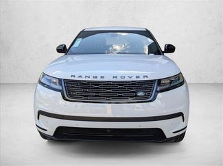 Certified 2026 Land Rover Range Rover Velar S video 2