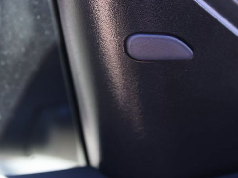 New 2025 Nissan Altima 2.5 S image 10