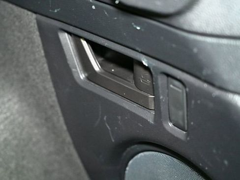 Used 2018 Subaru Outback 2.5i Limited image 68