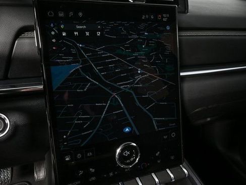 New 2026 GMC Terrain Elevation w/ Black Edition image 14