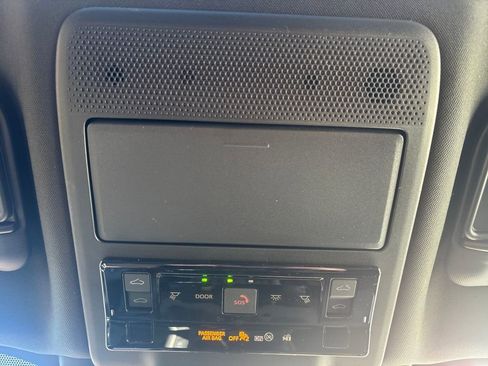 New 2026 Toyota RAV4 XSE image 16