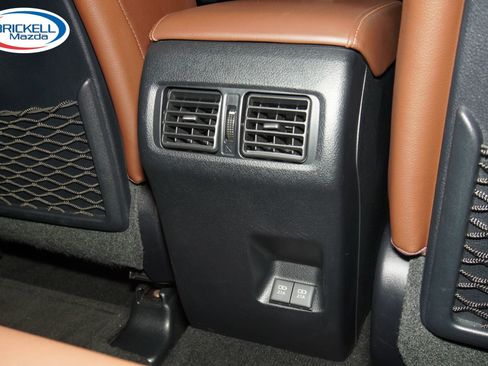 Used 2022 Toyota 4Runner Limited AWD/4WD image 24