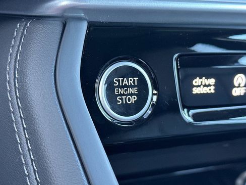 New 2025 Audi Q5 Premium image 22