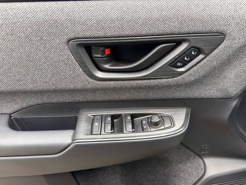 Certified 2026 Subaru Outback Limited AWD/4WD image 15