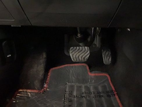 Used 2024 Mitsubishi Outlander Ralliart image 38