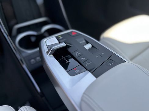 New 2026 BMW X1 xDrive28i image 36