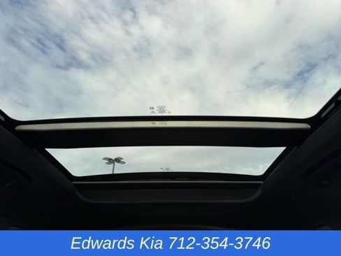 Used 2023 Ford Escape ST-Line w/ Tech Pack #1 image 32