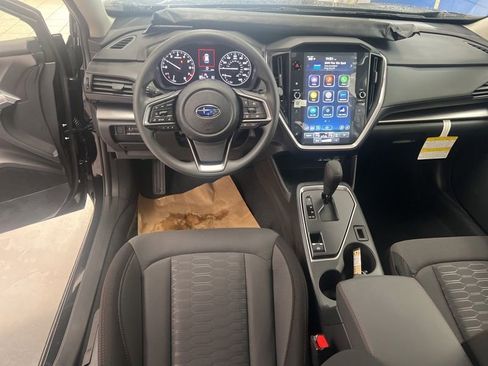 New 2026 Subaru Impreza 2.0i Sport AWD/4WD image 29