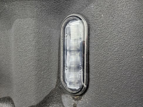 Used 2020 Ford F250 Lariat image 32