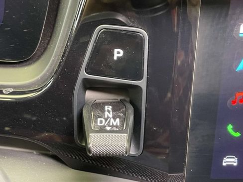 Certified 2024 Porsche Cayenne Turbo GT AWD/4WD image 43