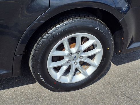 Used 2014 Ford Flex SE image 24