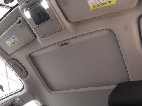 Used 2024 Honda Accord EX image 16