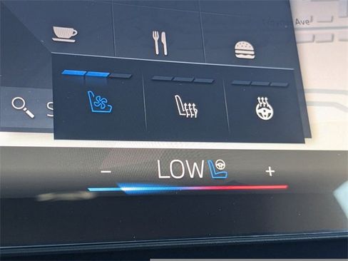 New 2026 BMW X3 xDrive30 w/ M Sport Package image 25