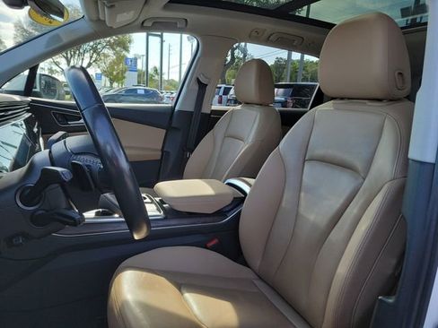 Used 2021 Audi Q7 2.0T Premium Plus image 18