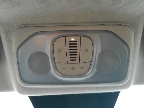 Used 2020 RAM ProMaster 3500 FWD image 38