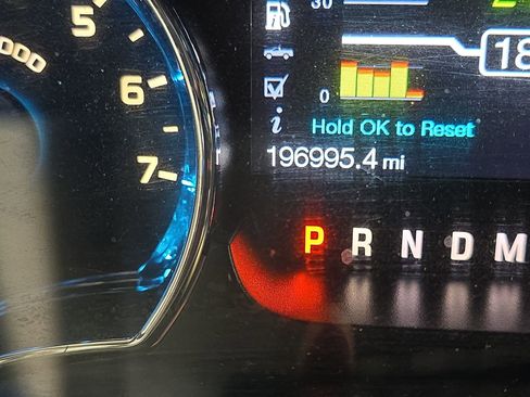 Used 2013 Ford F150 XLT w/ XLT Chrome Pkg image 13