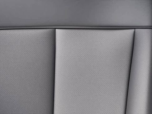 New 2026 Hyundai Ioniq 5 Limited image 17