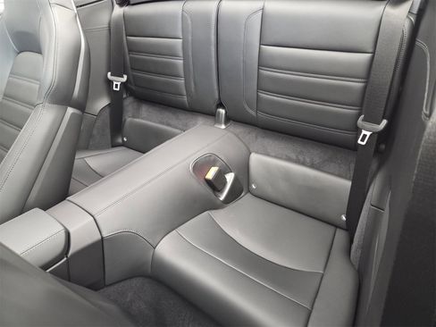 Used 2026 Porsche 911 Carrera 4 GTS image 10