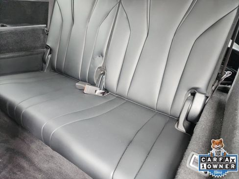 Certified 2023 Acura MDX FWD w/ Technology Package image 34