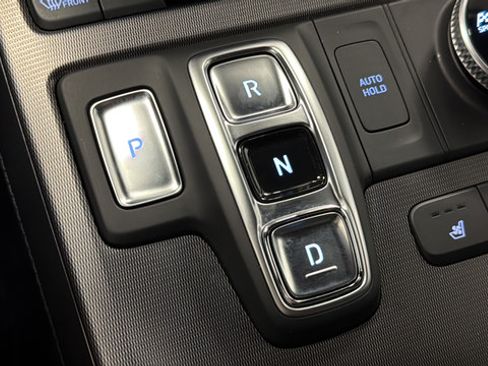 Used 2024 Hyundai Palisade Calligraphy AWD/4WD image 19