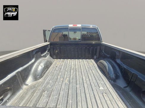 Used 2007 Ford F150 Lariat AWD/4WD image 22