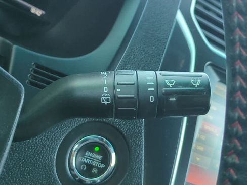 Used 2016 Ford Explorer Sport w/ Equipment Group 401A image 26