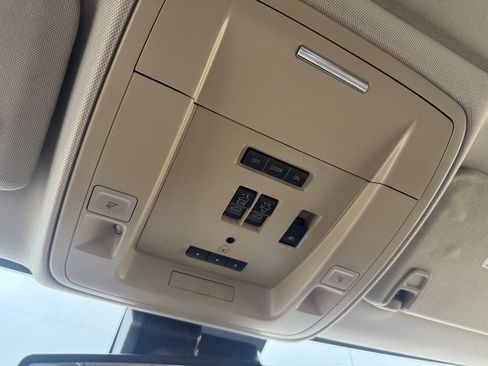 Used 2015 GMC Sierra 2500 Denali w/ Duramax Plus Package image 39