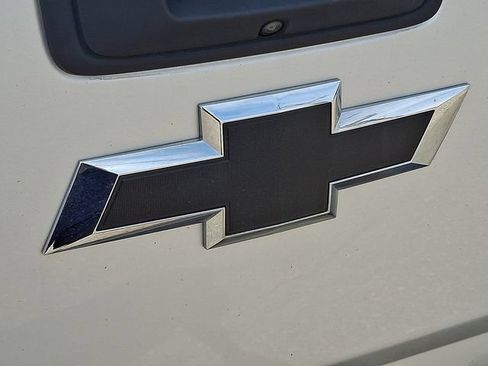 Used 2016 Chevrolet Colorado W/T w/ WT Convenience Package AWD/4WD image 23