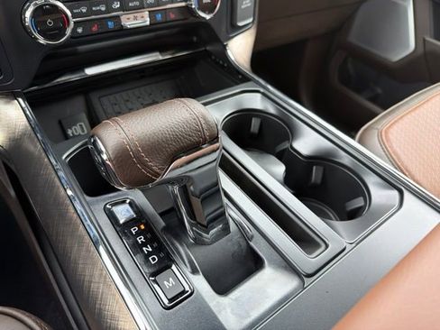 New 2026 Ford F150 King Ranch AWD/4WD image 19