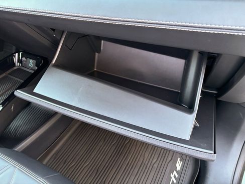 Used 2022 Ford Mustang Mach-E Select image 21