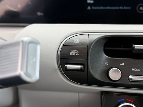 Used 2026 Hyundai Palisade Calligraphy image 26