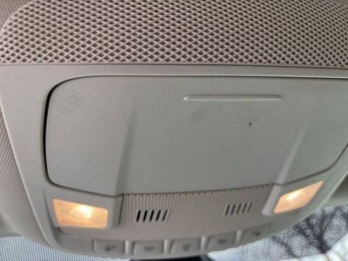 Used 2023 Ford Edge SEL AWD/4WD image 26
