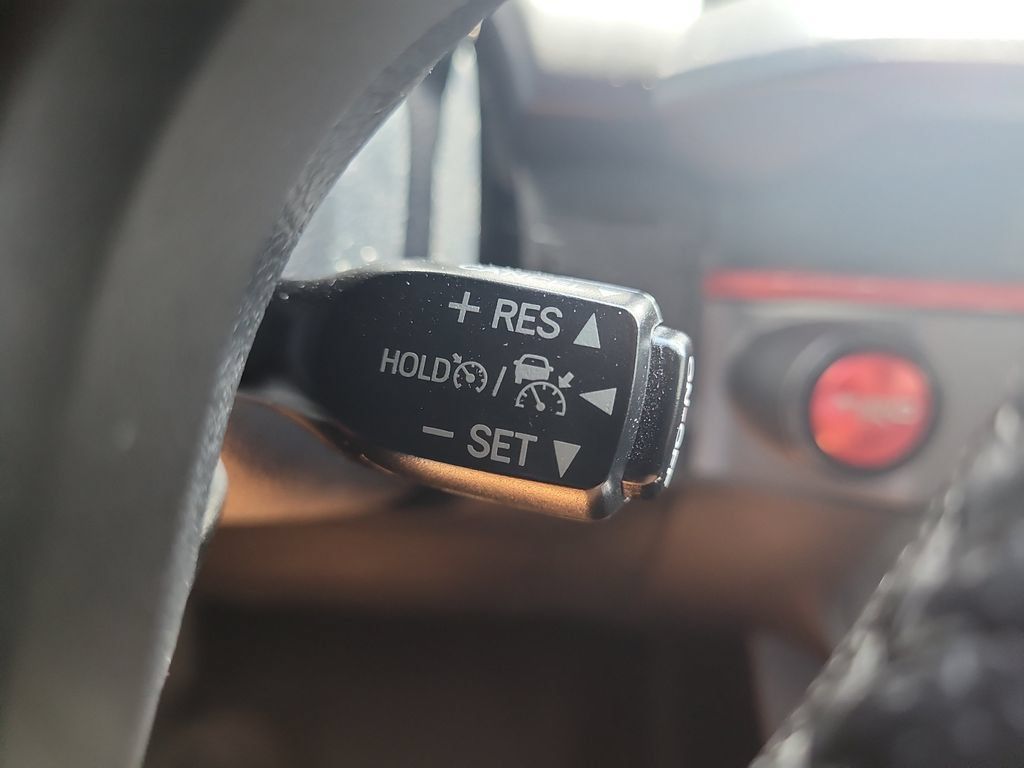 Used 2019 Toyota Tacoma TRD Sport RWD image 30