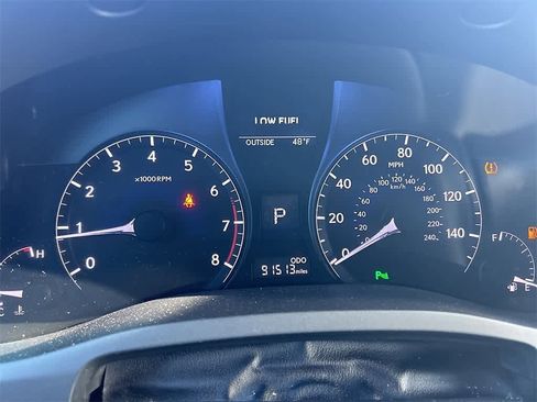 Used 2015 Lexus RX 350 AWD image 18