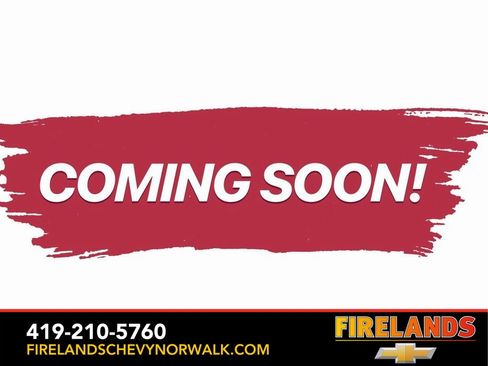 Certified 2023 Chevrolet Silverado 1500 LT w/ Z71 Off-Road Package image 17