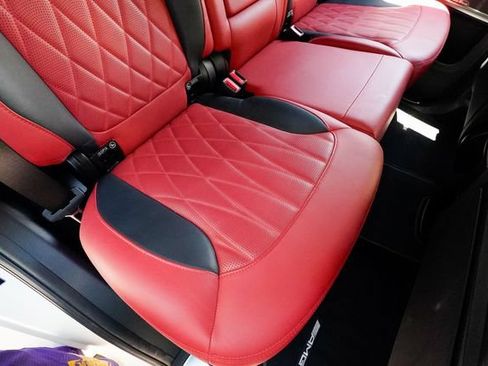 Used 2021 Mercedes-Benz G 63 AMG 4MATIC image 93