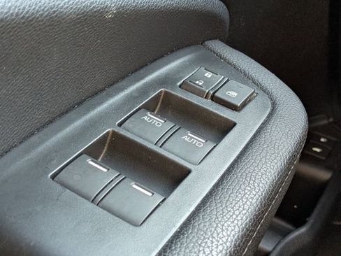 Used 2021 Honda Passport EX-L image 22