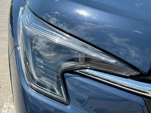 Used 2023 Subaru Ascent Premium w/ Convenience Package AWD/4WD image 37